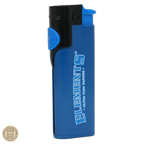 Elements Phoenix Lighter
